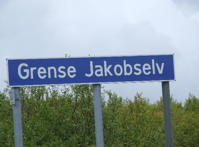 Most North Possible.JPG